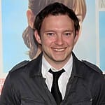 Nate Corddry