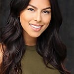 Nathalia Castellon