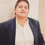 nathalie-alarcon