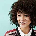 Nathalie Emmanuel