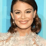Nathalie Kelley