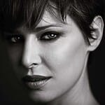 Nathalie Portela