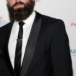 Nathan Anderson
