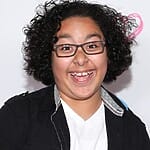 nathan-arenas-age