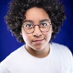nathan-arenas-bio