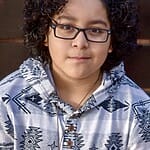 nathan-arenas-wright
