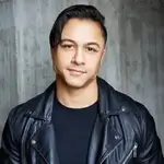Nathan Castle