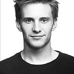 Nathan Coenen