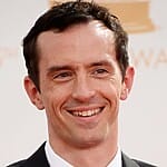 Nathan Darrow