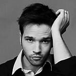 Nathan Kress