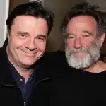 nathan-lane-bio