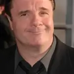 Nathan Lane