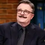 nathan-lane-faces