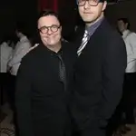 nathan-lane-height