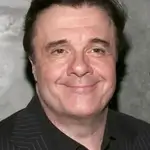 nathan-lane-profile