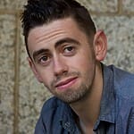 Nathan Lynn