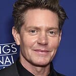 Nathan Page
