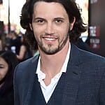 nathan-parsons-body