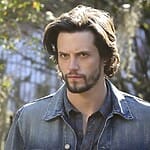 nathan-parsons-fact