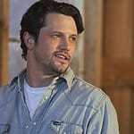 nathan-parsons-height