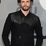nathan-parsons-net-worth