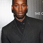 Nathan Stewart Jarrett
