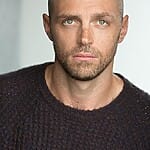 Nathan Wiley