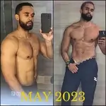 nathan-witte-body-transformation