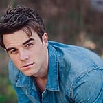 nathaniel-buzolic-height