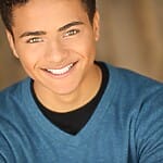 nathaniel-j.-potvin-bio