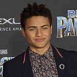 nathaniel-j.-potvin-facts