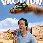national-lampoons-vacation-1983