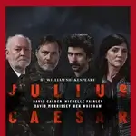 national-theatre-live-julius-caesar-2018