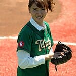 Natsuki Kato