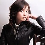 natsuki-kato-actress