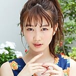 Natsumi Okamoto