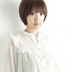 natsuna-watanabe