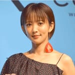 natsuna-watanabe-height