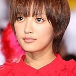 Natsuna Watanabe