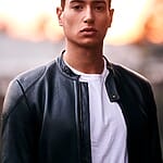 natt-weller