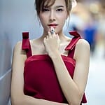 Nattasha Nauljam