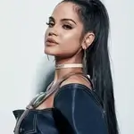 Natti Natasha
