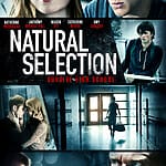natural-selection-2009