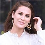 nausheen-shah-bio