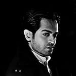 Naveed Raza