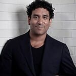 Naveen Andrews