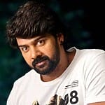 naveen-chandra-age