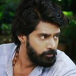 naveen-chandra-bio