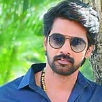 naveen-chandra-facts