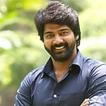 naveen-chandra-networth